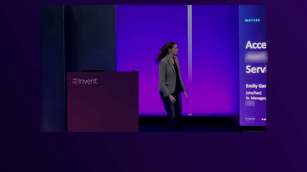 f7f7ce8e3b20396b3a64970cba6b217b.png