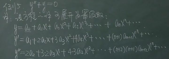 f7fa344d080143b81f608caf6294d9ce.png
