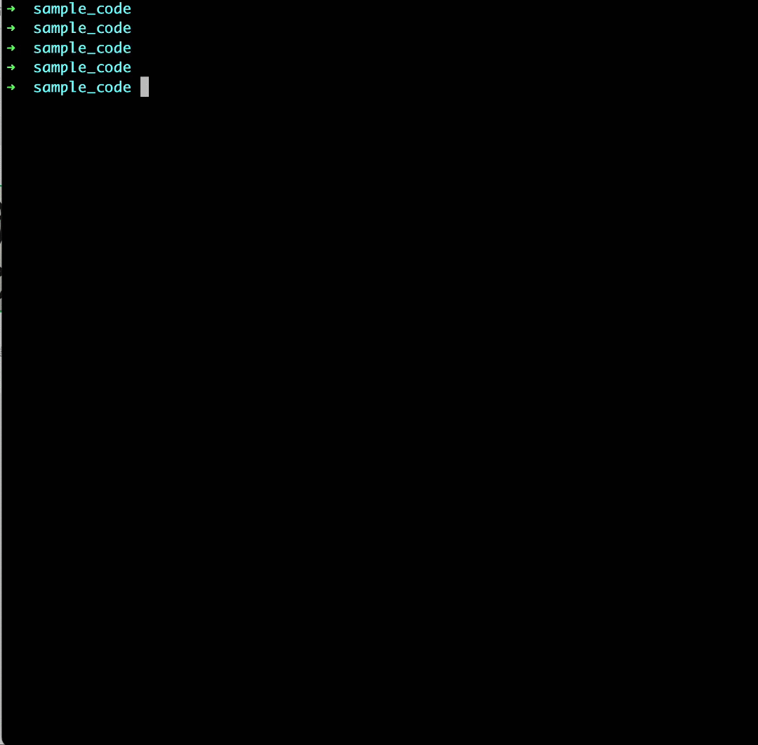 f7faec50b25533388eda48cb3723e211.gif