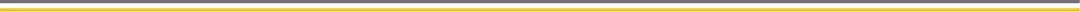 f7fb6a002fce4ce45be0a02d671d4202.png