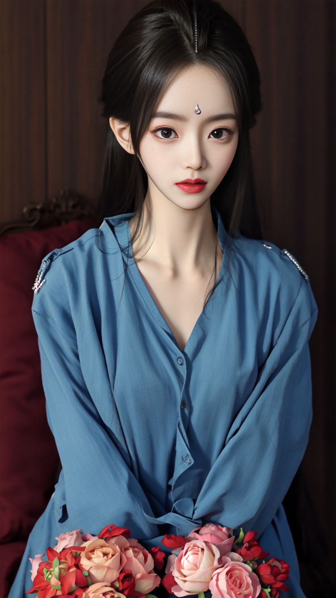 少年白马醉春风 玥瑶 北阙国皇帝玥风城长女-csdn博客