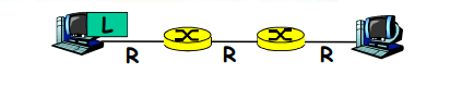 image-20220111152347088