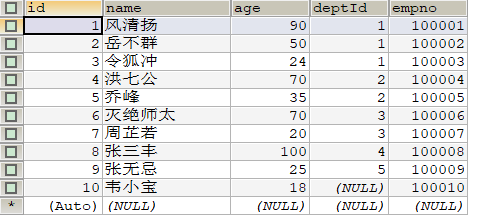 f801d8428ffab0ad6908d7e2ebf2da36.png