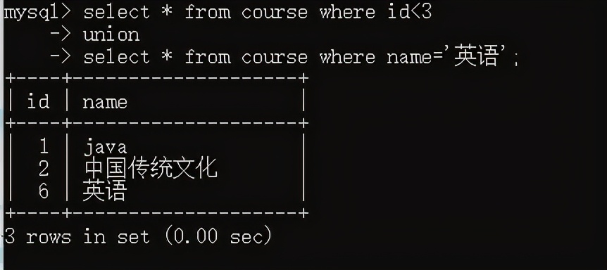 f802ead820cb0e9d632735fd57fc57c9.png