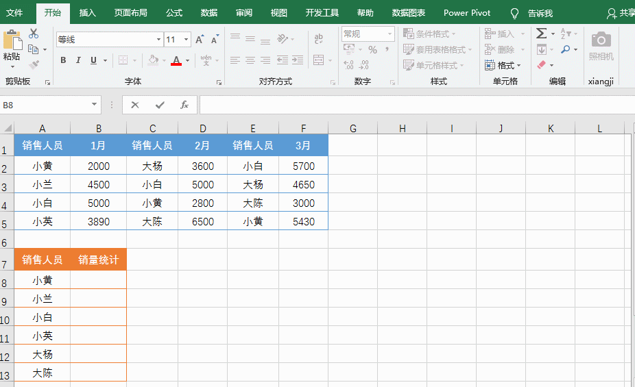 f804a74d8f563cf88519283f3bbc315b.gif