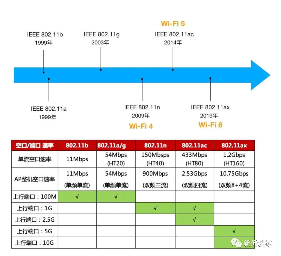 奥日与鬼火意志安卓iOS数据互通吗 苹果安卓能一起玩吗_奥日与鬼火意志_九游手机游戏