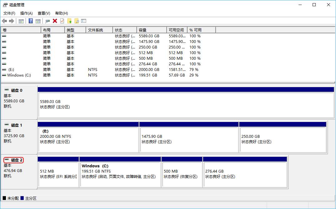 f8062edc3db68fea4e61b5bb92e3ba82.png