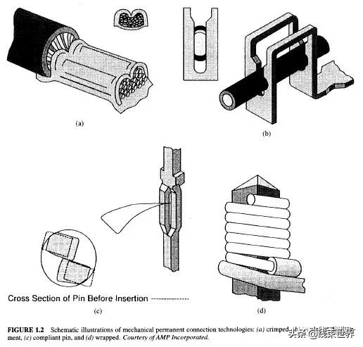 f80682e15d88e833efd424cda49d0bab.png