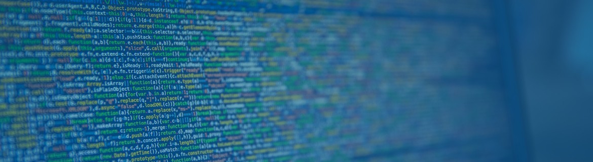 function函数的用法_深入浅出C++的function-CSDN博客