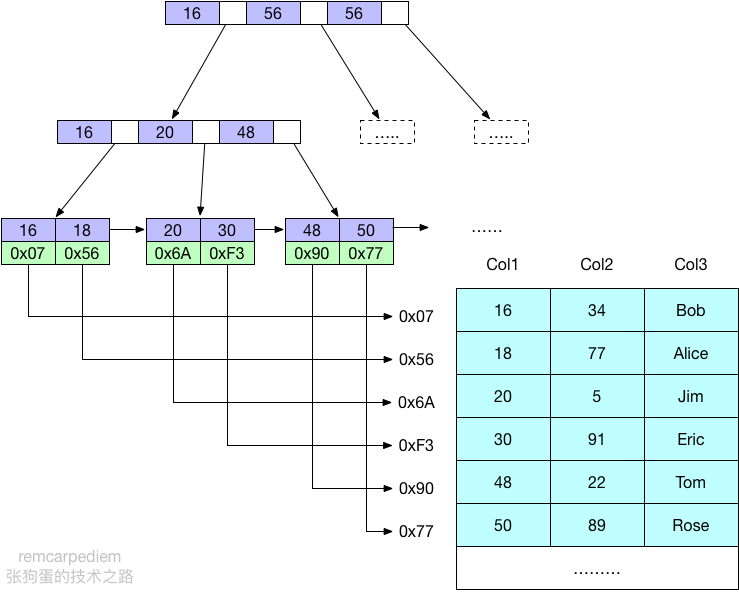 f808c5022cf050b522dccdd22c85e08e.png