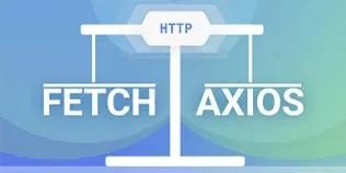 Web API 哪家强？Axios、Fetch 和 HttpClient 优选指南