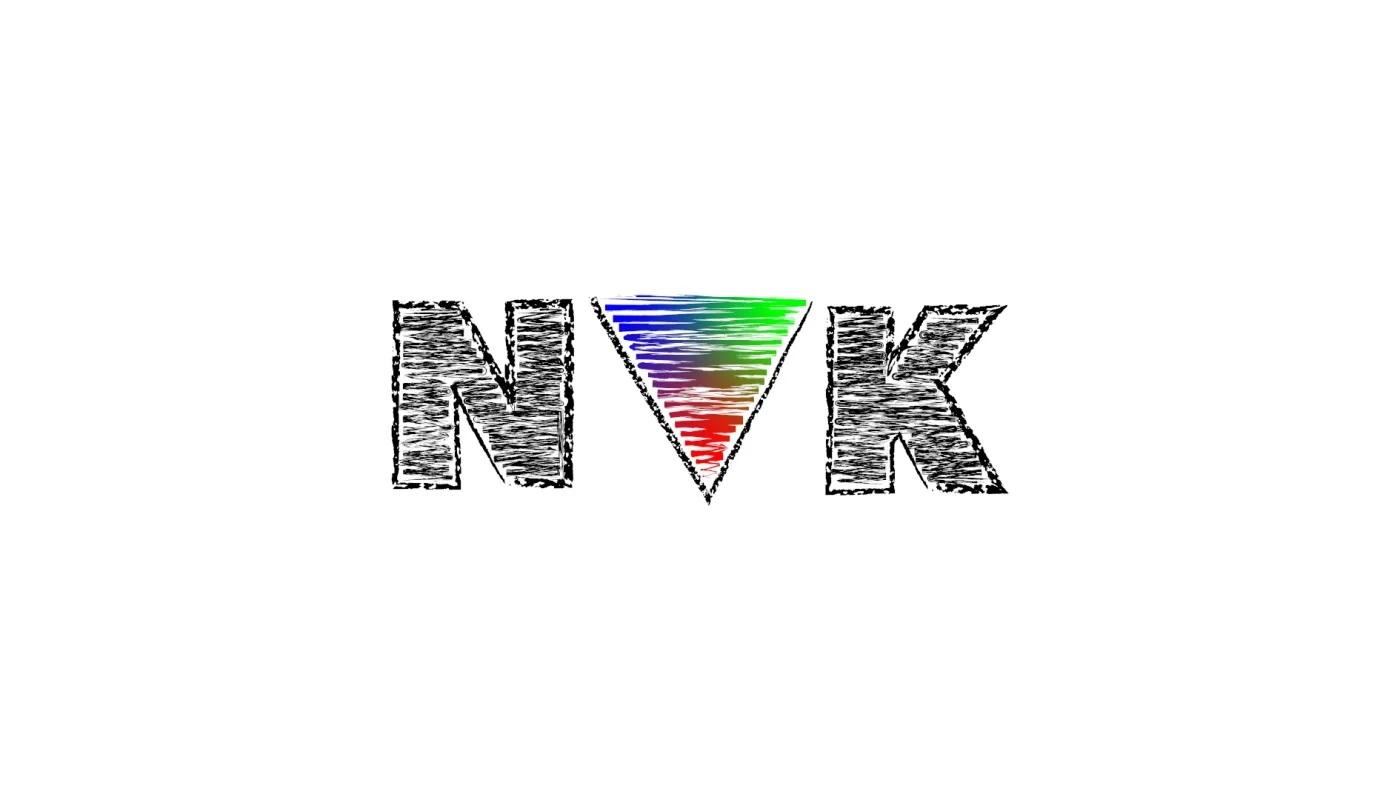 开源英伟达 Vulkan 驱动程序 NVK 达到 Vulkan 1.0 标准开源英伟达 Vulkan 驱动程序 NVK 达到 Vulkan 1.0 标准