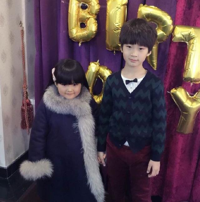 append从一个添加到另一李湘另一个女儿曝光一幅画
