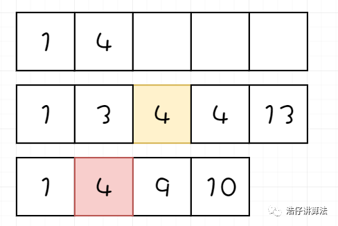 f80eda9478eb256830966619cc097031.png