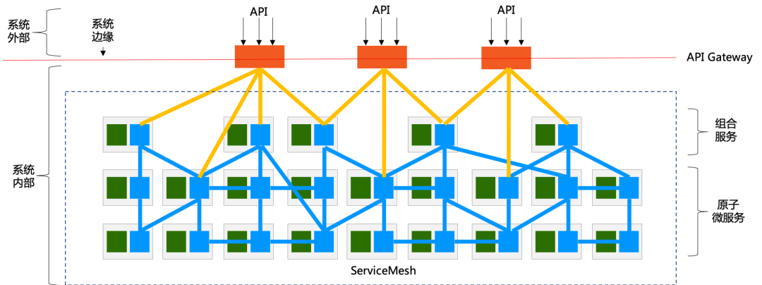 img f80fa289d990e1568f0f351fd7f255b3.png