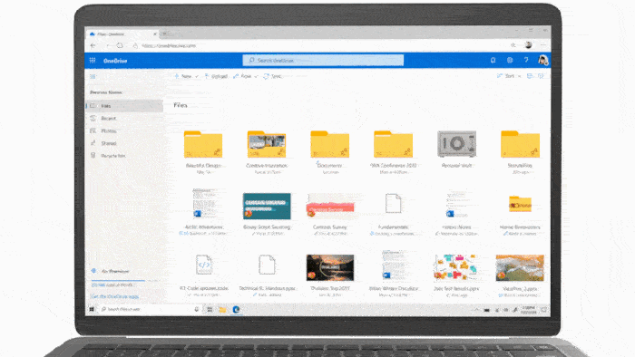 上传限制_onedrive企业版上传限制提升至100gb 进一步
