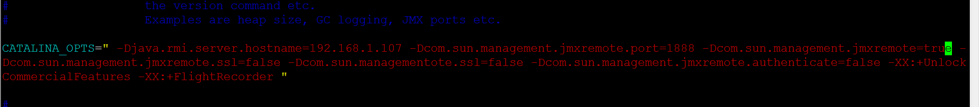 f80fe84f82d75f9b32e621dd444bfd51.png