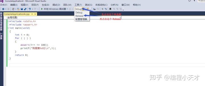 f810bb959d531b9c5deedbe45fdce123.png