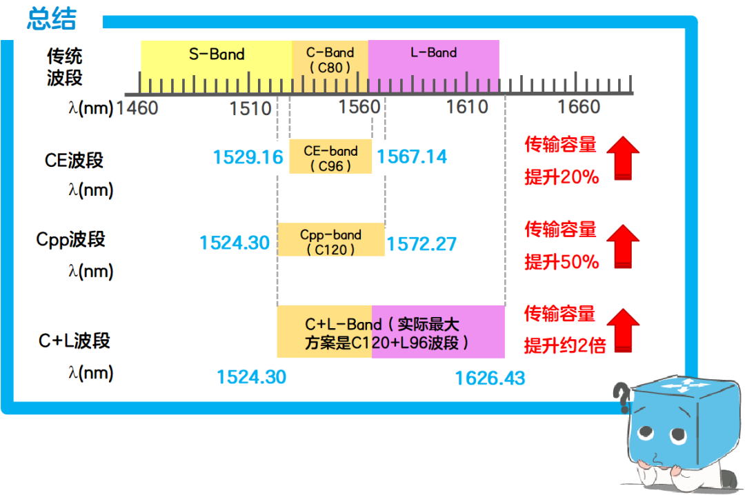 f813a8abe94190a97fe39fdc501d09bb.png
