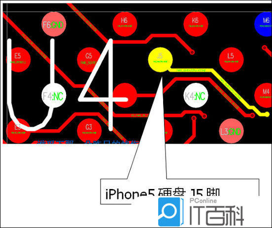 f814db6d85f00994267b9040a0623c39.png