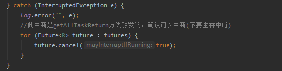 f815c26add64bc861ef4368c76caf87f.png