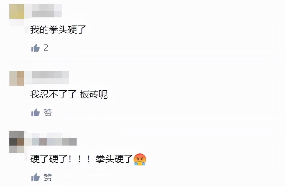 程序员是如何卷死其它程序员的？看完上头！这人无敌了