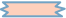 f817bbe2fb20a8f28d4575d3db81bebb.png