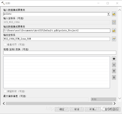 f818160acaffe852c74ad88b8a1ef617.png