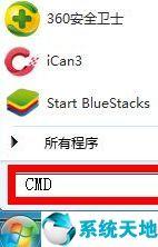 f81c26e3f6f4c7cc43cd9b5e70e86643.png