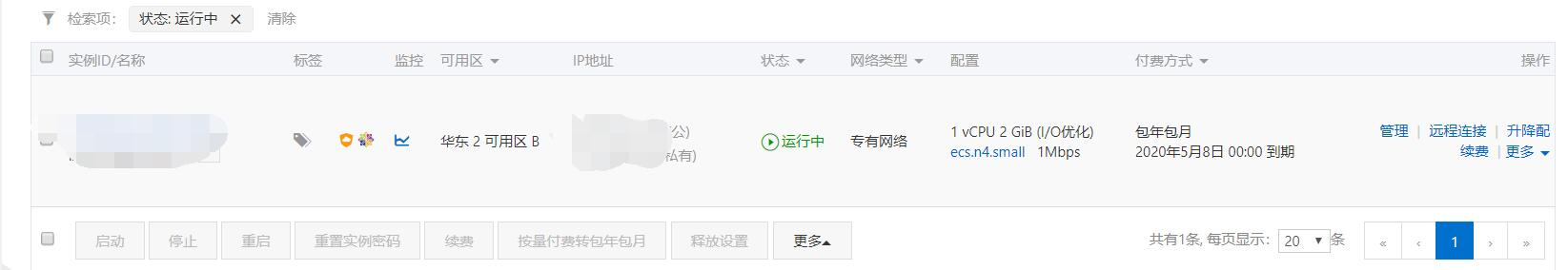 f81dce8aae7d286febc7d5bcb4d9c4b5.png