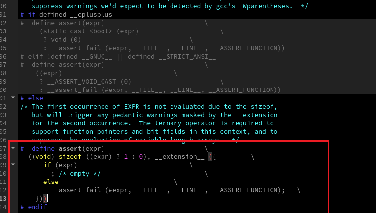image-20221022181530919