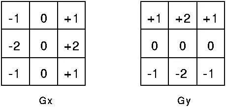 f82342d20decefa341dafdb8fc1613b9.png