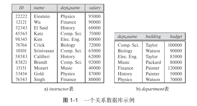 f8238582fb14ac57b3aeadc8173f1e05.png