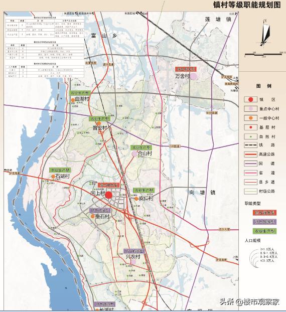 f826e18cae377a80aa8bc15c878aae62.png