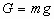 f8274200a4c66b6a43cd0d4b00b41992.gif