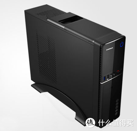 怎么开一个属于自己的服务器 f828060b137f22a4c3fa9205051f7201.png