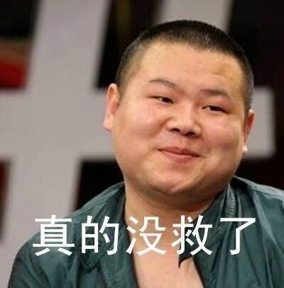 java如何判定消息已在队列消息队列面试连环问如何保证