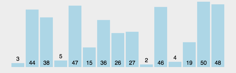 f8288f57eb952d3210240bc93246046a.gif