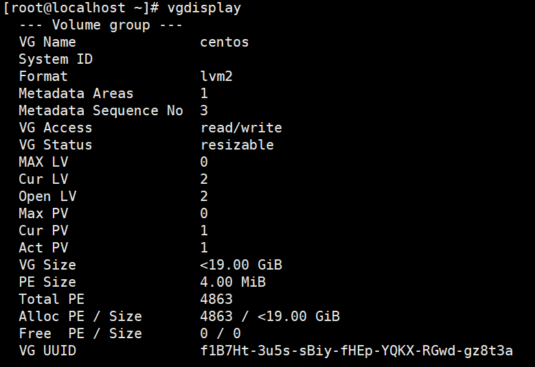 image-20220519165722086