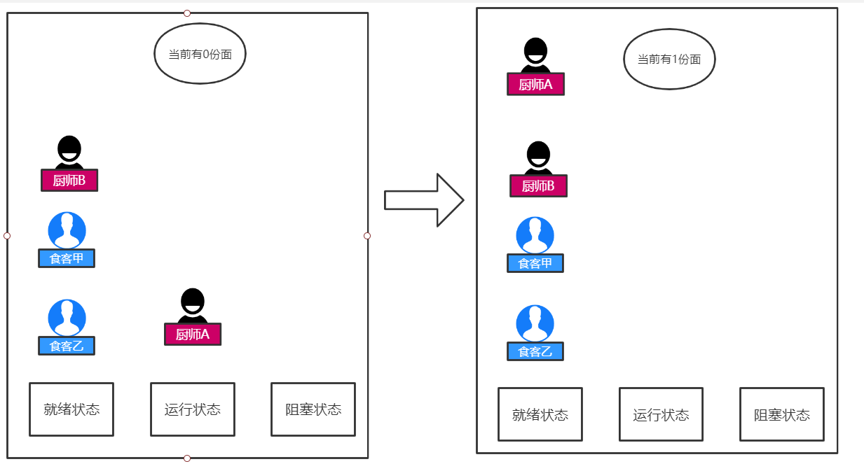 f82c86cd94631a4d1de6b68d90125452.png