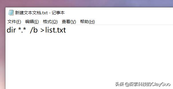 f82cfa41a6e86bdac992871ddcc28605.png
