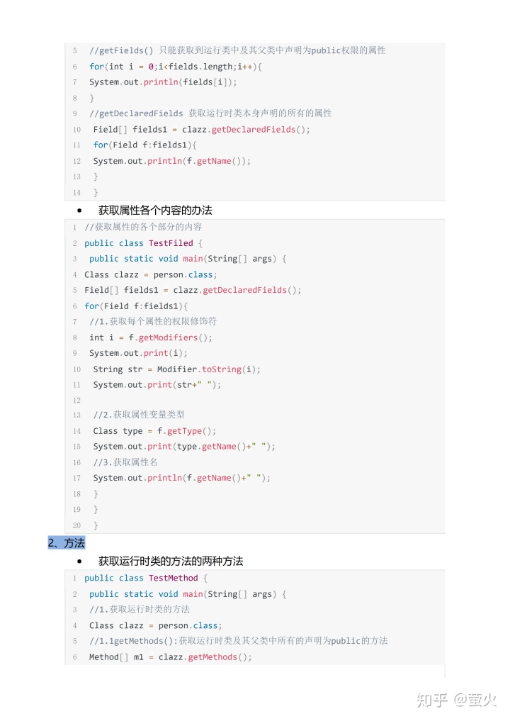 f831e83038b59ccdedf1432b0c1abbc9.png