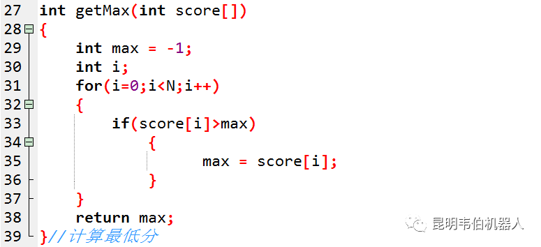 f83225128c99f338feb7f56c0decc780.png