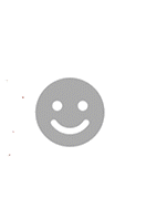 f8325d5f76e064250fcbc5996e7edfb6.gif