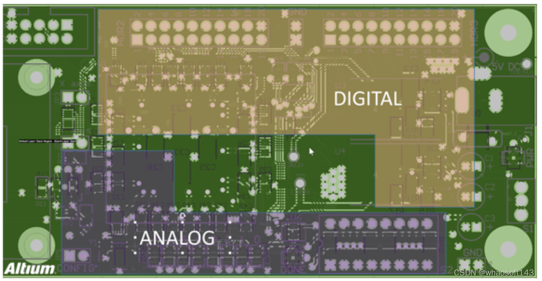 嵌入式~PCB专辑38_阻抗匹配_15