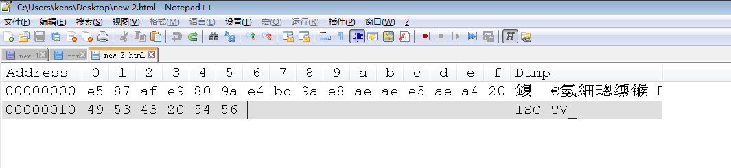 f8339117a79c68719ba0131591224c4d.png
