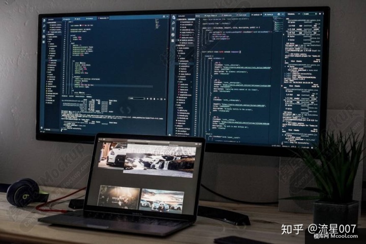  bash Kill 17837 kill 9 Pid spring Boot 