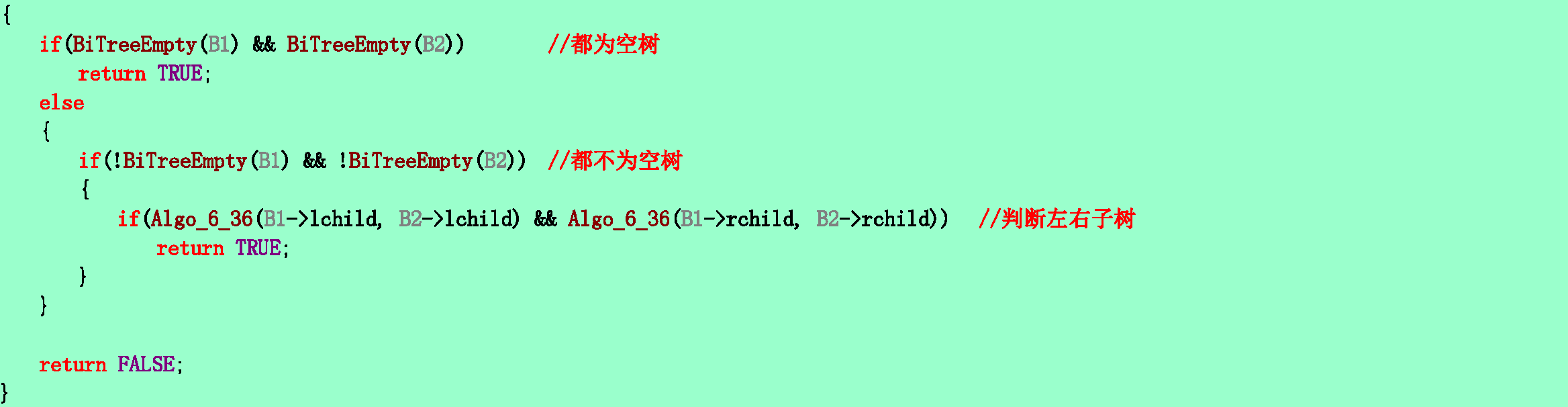 f83427d38d26d63a6f6dbc423ed40942.png