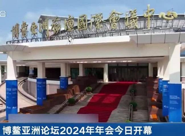 (周亮 记者 黎灵希 上海证券报 )新闻中国采编网 中国新闻采编网 中国